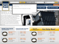 partsplace-inc.com