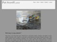 pataverill.com