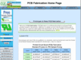 pcbfabrication.com
