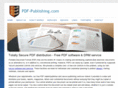 pdf-publishing.com