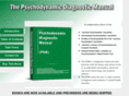 pdm1.org