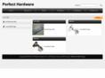 perfect-hardware.com