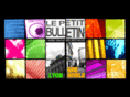 petit-bulletin.com