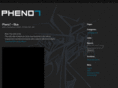 pheno7.com