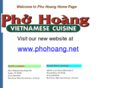 pho-hoang.com