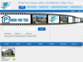 pittsburghvideotours.com