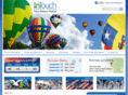 planoballoonfest.org