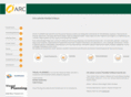 planungstafel.com