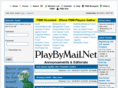 playbymail.net