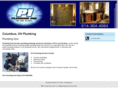 plumbingonecolumbus.com