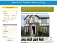 portlandmls.net