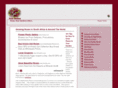 practical-rose-gardens.com