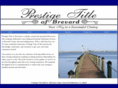 prestigeclosings.com