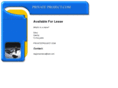privateproject.com
