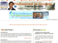 professionalinhousing.com