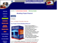 project-finance-models.com
