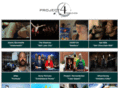 project4studios.com