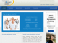 projectmanagementsalarydata.com
