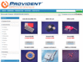 provident.cl