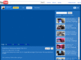 prylkoll.tv