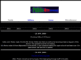 public411.com