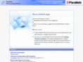 quadrantenergy.net