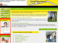 quickhomebuyersnow.com