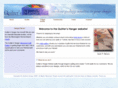 quilters-hangar.com