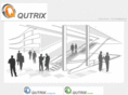 qutrix.asia