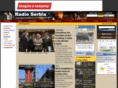 radioserbia.com