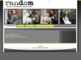 randomclothier.com