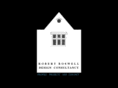 rbdconsultancy.com