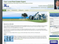 reateam1.com