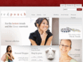 redpouch.com