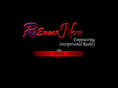 reenactnow.com