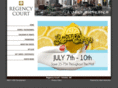 regencycourtomaha.com