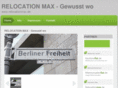 relocationmax.de