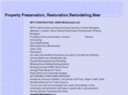 reoservant.com