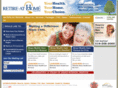 retireathomekw.com