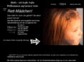 rett-syndrom.de