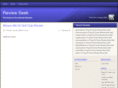 reviewseek.net