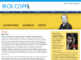 rickcopp.com