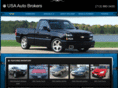rideusaride.com