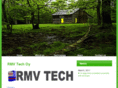 rmv-tech.com