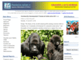 rnanews.com