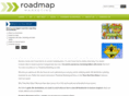 roadmapmarketing.com