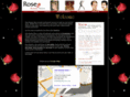 rosebeautysalon-mcr.com