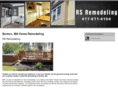 rsremodeling.net