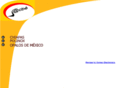 sacbe.com