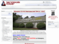 sackmann.com